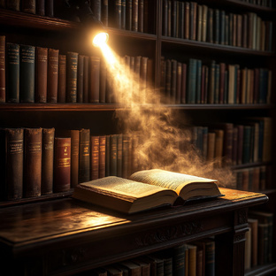 12 забытых книг 2026