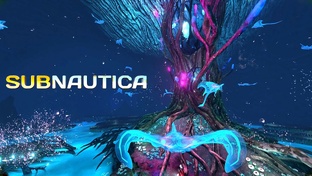 Subnautica ▶ Прохождение