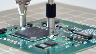 Аналитические и обзорные статьи