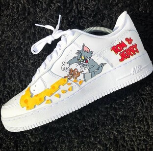 Бюджетная мода