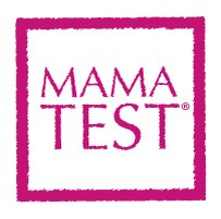 Блог о беременности и женском здоровье