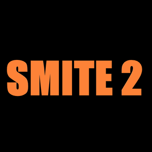 Видео по игре Smite 2. 