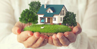 Новости недвижимости