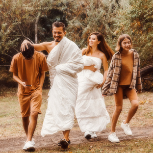 Лучшая из идей 