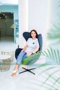 Полезные статьи 