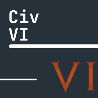 Civilization VI