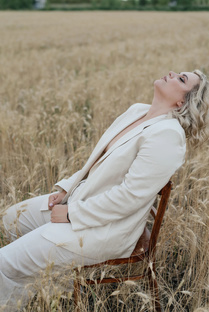 Рекомендации по стилю 