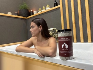 Это интересно!