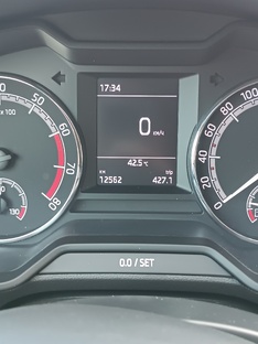 Актуальное-скоропортящееся