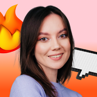 Английский ЕГЭ