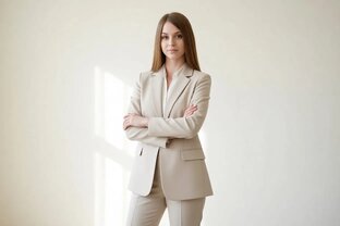 Как вернуть жену? Что делать, если жена ушла?