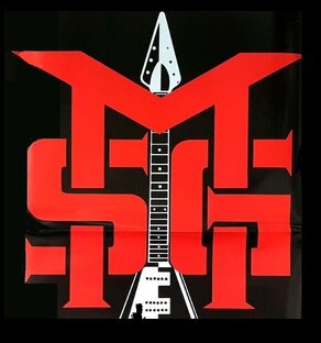 The Michael Schenker Group