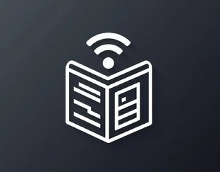 Главные новости гаджетов и технологий: свежие анонсы, релизы и инсайды в одном м