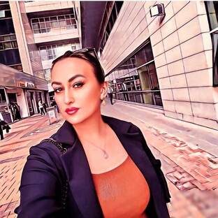 Прямые эфиры