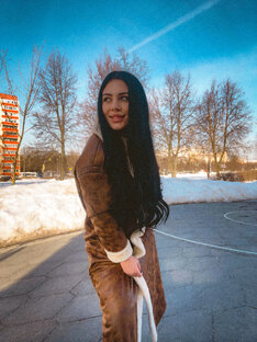 Я🤩