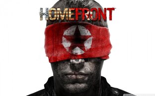 Homefront