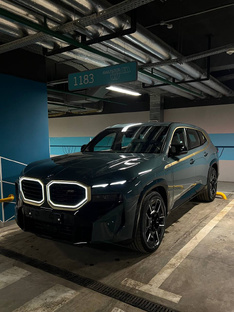 ОБЗОР АВТОМОБИЛЕЙ 🚗 