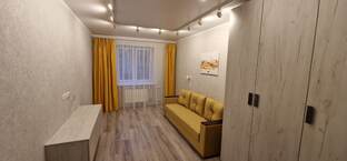 Готовая работа дизайн студии "Фурникрафт"