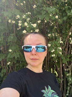 Июль 2026