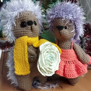 Бесплатные МК