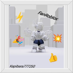 skin ideas in roblox