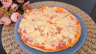 Короткие ролики 