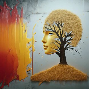 Крутая Психология