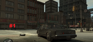GTA 4
