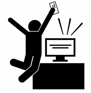 Конкурсы / акции / розыгрыши / лотереи