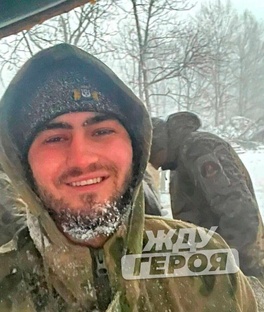 🥰😭 Вернулся с СВО