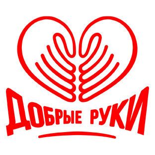 О работе с детками ДЦП