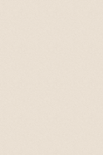 Фишки фотографа