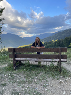 Адлер. Сочи.