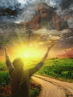 КАК НАУЧИТЬСЯ СЛЫШАТЬ ГОЛОС БОЖИЙ? 