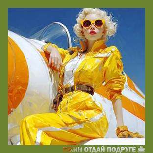 Похудение для продвинутых