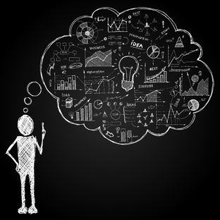 Деконструкция управления