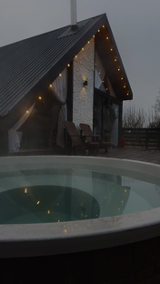 Локации Краснодарского края 