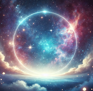 Основы астрологии Джйотиш