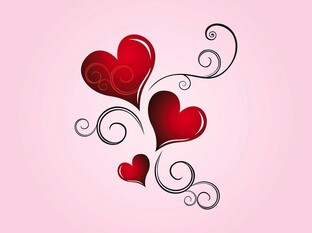 Любви короткие сюжеты