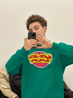 А4