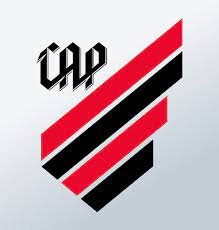 ATHLETICO PARANAENSE TODOS LOS PARTIDOS DE FUTBOL 