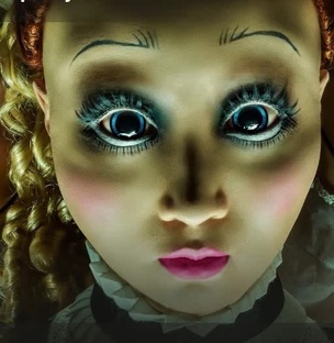 Паранормальное раследование