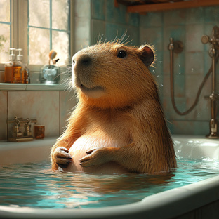 Выбор продуктов