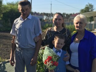 Это было прекрасно - Воспоминания/memory