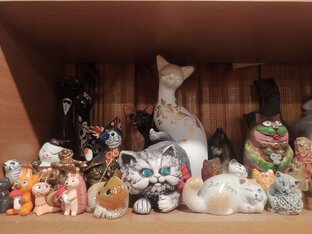 Рассказы и сказки