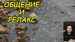 Лучшее