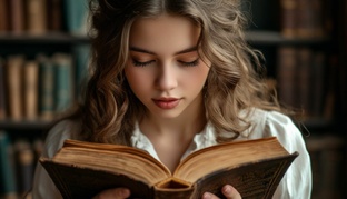 Крипта с нуля