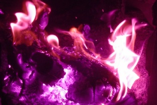 Скайфиши, плазмоиды, эльфы