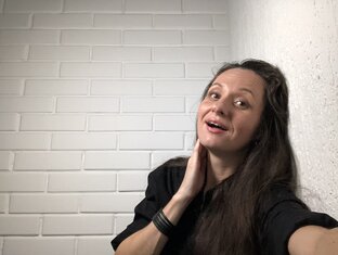 Исцеляющие тексты