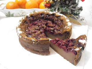 Моя кулинарная книга